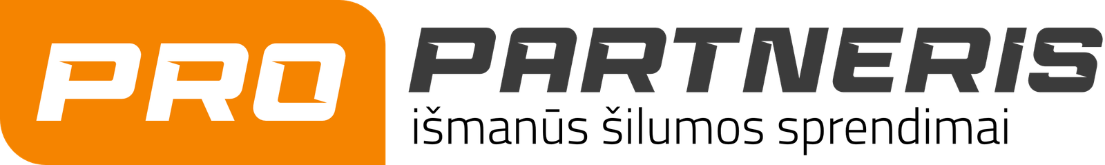 PROpartneris